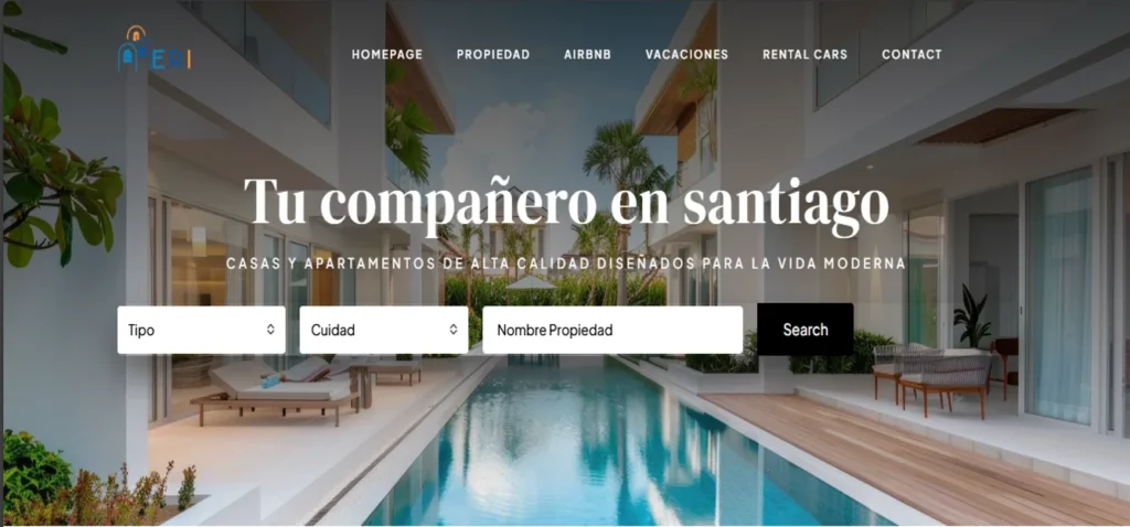 Eduardrealty create by teambucas