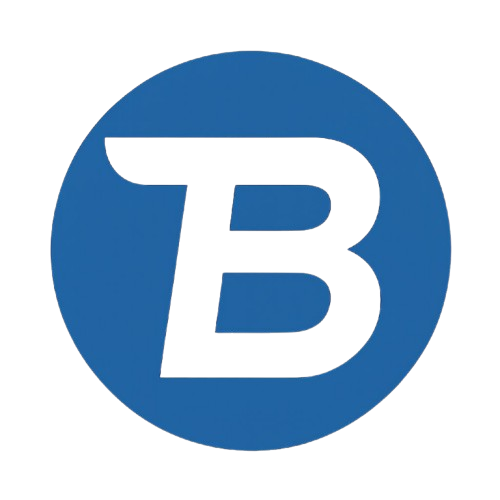 teambucas
