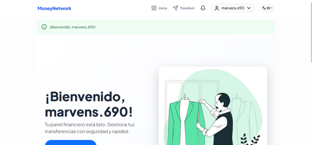 Financial Management and Admin Control System with Flask create by teambucas