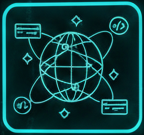 Full-stack Web Development services by teambucas