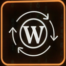 WordPress development services by teambucas