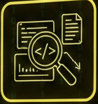 Technical Consultin & Code Audit services by teambucas